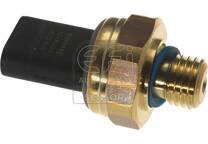 Oliedruksensor