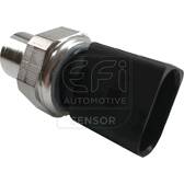 Pressostat de climatisation EFI AUTOMOTIVE - 1473805