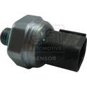 Pressostat de climatisation EFI AUTOMOTIVE - 1473807