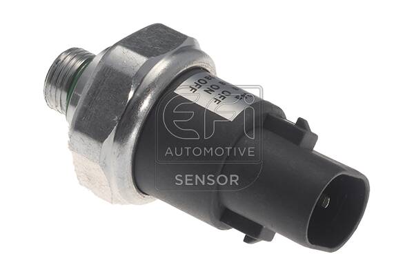 Pressure Switch, air conditioning