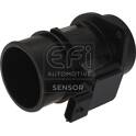 Przepływomierz masowy powietrza EFI AUTOMOTIVE - 305028