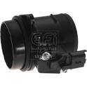 Przepływomierz masowy powietrza EFI AUTOMOTIVE - 305072
