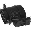Przepływomierz masowy powietrza EFI AUTOMOTIVE - 305079