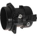 Przepływomierz masowy powietrza EFI AUTOMOTIVE - 305085