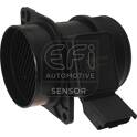 Przepływomierz masowy powietrza EFI AUTOMOTIVE - 305105