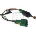 Remlichtschakelaar EFI AUTOMOTIVE - 293173k