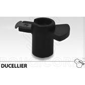 Rotor del distribuidor de encendido EFI AUTOMOTIVE - 160627