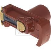 Rotor EFI AUTOMOTIVE - 160603