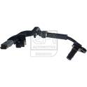 RPM Sensor, manual transmission EFI AUTOMOTIVE - 147262