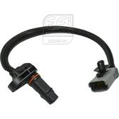 RPM Sensor, manual transmission EFI AUTOMOTIVE - 303392