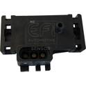Sendor, insugstryck EFI AUTOMOTIVE - 291002