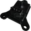Sendor, insugstryck EFI AUTOMOTIVE - 291005