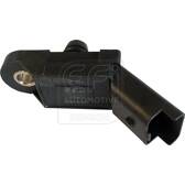 Sendor, insugstryck EFI AUTOMOTIVE - 291008