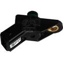 Sendor, insugstryck EFI AUTOMOTIVE - 291010