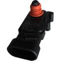 Sendor, insugstryck EFI AUTOMOTIVE - 291011