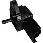 Sendor, insugstryck EFI AUTOMOTIVE - 291015