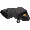Sendor, insugstryck EFI AUTOMOTIVE - 291033
