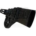 Sendor, insugstryck EFI AUTOMOTIVE - 291038