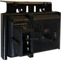 Sendor, insugstryck EFI AUTOMOTIVE - 291044