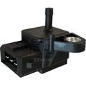 Sendor, insugstryck EFI AUTOMOTIVE - 291045