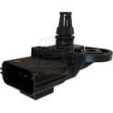 Sendor, insugstryck EFI AUTOMOTIVE - 291047