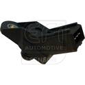 Sendor, insugstryck EFI AUTOMOTIVE - 291055