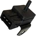 Sendor, insugstryck EFI AUTOMOTIVE - 291081