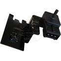 Sendor, insugstryck EFI AUTOMOTIVE - 291082