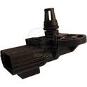 Sendor, insugstryck EFI AUTOMOTIVE - 291085