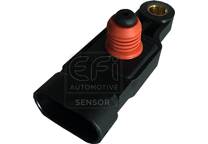 Sendor, insugstryck