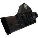 Sendor, insugstryck EFI AUTOMOTIVE - 291124