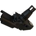 Sendor, insugstryck EFI AUTOMOTIVE - 291129