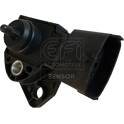 Sendor, insugstryck EFI AUTOMOTIVE - 291130