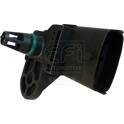 Sendor, insugstryck EFI AUTOMOTIVE - 291140