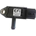 Sensor, Abgasdruck EFI AUTOMOTIVE - 1474001