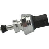 Sensor, Abgasdruck EFI AUTOMOTIVE - 1479001