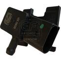 Sensor, Abgasdruck EFI AUTOMOTIVE - 292002