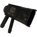 Sensor, Abgasdruck EFI AUTOMOTIVE - 292010