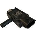 Sensor, Abgasdruck EFI AUTOMOTIVE - 292013