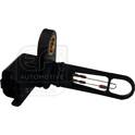 Sensor, Außentemperatur EFI AUTOMOTIVE - 295105
