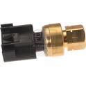 Sensor, brandstofdruk EFI AUTOMOTIVE - 1473404