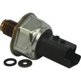 Sensor, brandstofdruk EFI AUTOMOTIVE - 1473501