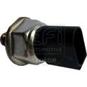 Sensor, brandstofdruk EFI AUTOMOTIVE - 1473514
