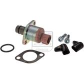Sensor, brandstofdruk EFI AUTOMOTIVE - 1473523