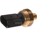 Sensor, bränsletryck EFI AUTOMOTIVE - 1473402