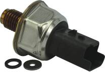 Sensor, bränsletryck