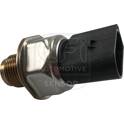 Sensor, bränsletryck EFI AUTOMOTIVE - 1473513