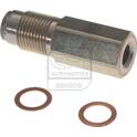 Sensor, bränsletryck EFI AUTOMOTIVE - 1473526