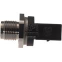Sensor, bränsletryck EFI AUTOMOTIVE - 1473532