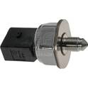Sensor, bränsletryck EFI AUTOMOTIVE - 1473604